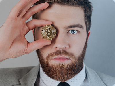 Daniele Conti – Consulente Senior per i Clienti di SolvexPulse 5.3 Ai