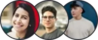 Sigillo di valutazione di SolvexPulse 5.3 Ai